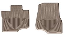 WeatherTech All-Weather Floor Mats W345TN