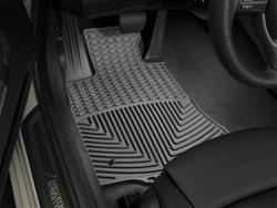 Weathertech All Weather Floor Mats W71 W85