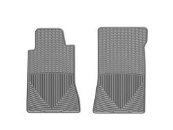 WeatherTech All-Weather Floor Mats W35GR