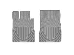 WeatherTech All-Weather Floor Mats W36GR