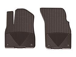 WeatherTech All-Weather Floor Mats W376CO