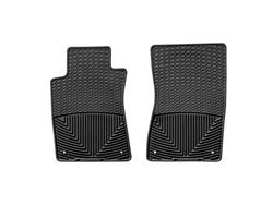 WeatherTech All-Weather Floor Mats W37