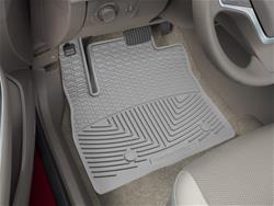 WeatherTech Universal All Vehicle Mat 11AVMOTHSG