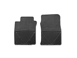 WeatherTech All-Weather Floor Mats for 2003-2012 4RUNNER, 2010-2013 GX460, 2003-2009 GX470 - W39
