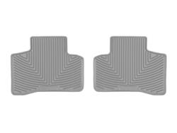 WeatherTech All-Weather Floor Mats W443GR