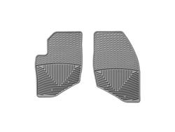 WeatherTech All-Weather Floor Mats W44GR