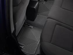 WeatherTech Floor Mats, Automotive WTHB000159