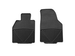 WeatherTech All-Weather Floor Mats W57