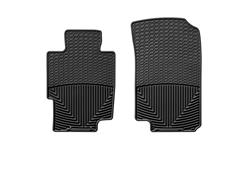 WeatherTech All-Weather Floor Mats for 2004-2008 TL, TSX - W58