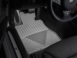 WeatherTech All-Weather Floor Mats W62GR