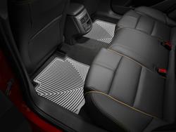 WeatherTech All-Weather Floor Mats W665CO