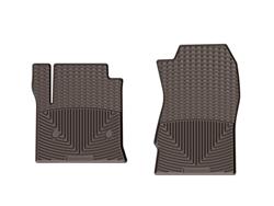 WeatherTech Floor Mats, Automotive W675CO