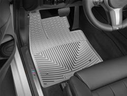 WeatherTech Floor Mats, Automotive W675GR