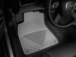 WeatherTech All-Weather Floor Mats W67GR