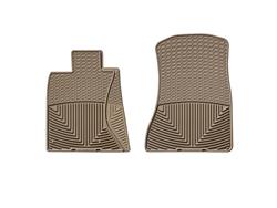 WeatherTech All-Weather Floor Mats W79TN