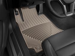 WeatherTech Floor Mats, Automotive WTCG000247