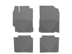 WeatherTech - Floor Mats, Automotive for 2012-2017 CAMRY - WTCG255256
