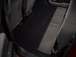 WeatherTech All-Weather Floor Mats WTFC000356