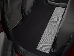 WeatherTech All-Weather Floor Mats WTFG000356
