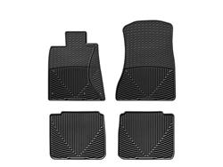 WeatherTech Floor Mats, Automotive WTLB079085
