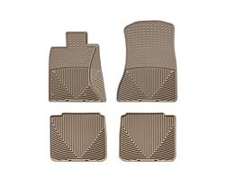 WeatherTech Floor Mats, Automotive WTLT079085