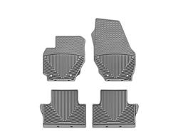 WeatherTech Floor Mats, Automotive WTVG169170