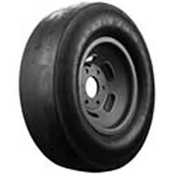 Midget racing slicks Asian piss tube