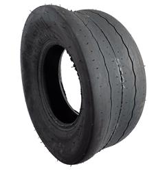 M&H Racemaster Cheater Drag Race Slicks 28x12.5-15