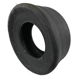 M&H Racemaster Cheater Drag Race Slicks 30x14-16