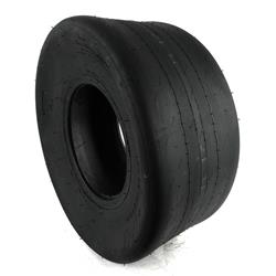 M&H Racemaster Cheater Drag Race Slicks 30x14.5-15