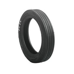 M&H Racemaster Front Runner Tires 22x3.5-15