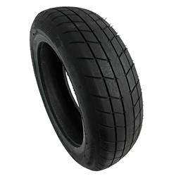 M&H Racemaster Drag Race Slicks 22x9-13