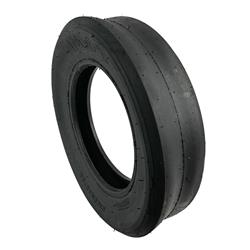 M&H Racemaster Motorcycle Race Slicks 26x5-16