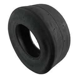 M&H Racemaster Drag Race Slicks 24.5x8.5-13
