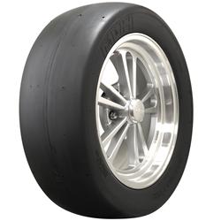 M&H Racemaster Drag Race Slicks 22x9-13