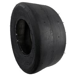 M&H Racemaster Drag Race Slicks 24.5x9.5-13