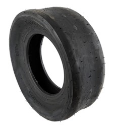 M&H Racemaster Drag Race Slicks 27x9-15
