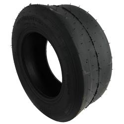 M&H Racemaster Drag Race Slicks 26x8.5-15