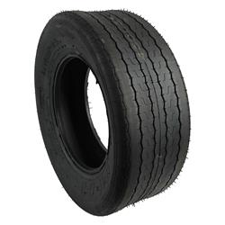 M&H Racemaster Muscle Car Drag Tires G60-15