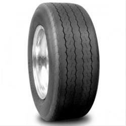 M&H Racemaster Muscle Car Drag Tires G60-15