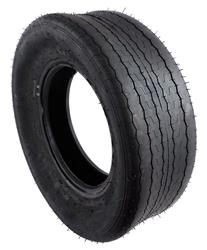 M&H Racemaster Muscle Car Drag Tires J60-15