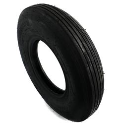 M&H Racemaster Front Runner Tires 27x4.5-15