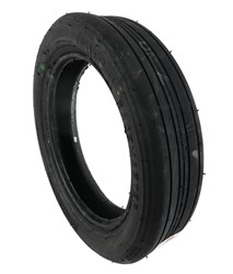 M&H Racemaster Front Runner Tires 22x3.5-15