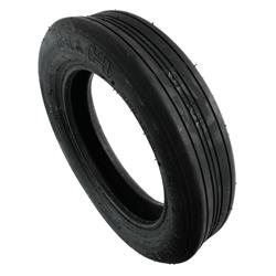 M&H Racemaster Front Runner Tires 24x3.60-15