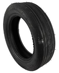 M&H Racemaster Front Runner Tires 24x5-15