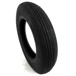 M&H Racemaster Front Runner Tires 28x4.5-17