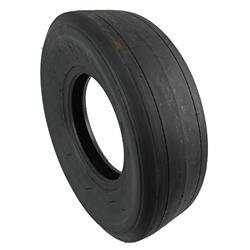 M&H Racemaster Nostalgia Rear Drag Race Slicks 900-15