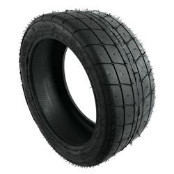 M&H Racemaster Radial Drag Race Tires 245/40-18