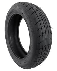 M&H Racemaster Radial Drag Race Tires 185/55-17