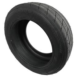 M&H Racemaster Radial Drag Race Tires 275/45-18